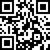 https://imna.ir/x8snK