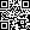 https://imna.ir/x6c4X
