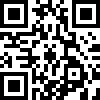 https://imna.ir/x9Dzj