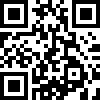 https://imna.ir/x7bWC