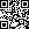 https://imna.ir/x6n7r