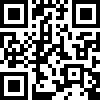 https://imna.ir/x6R45