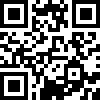 https://imna.ir/x9RkS