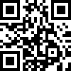 https://imna.ir/x87v5