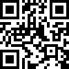 https://imna.ir/x762P