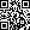 https://imna.ir/x9FVy