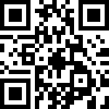 https://imna.ir/x6W6P