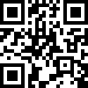 https://imna.ir/x72x3