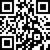 https://imna.ir/xbw8r