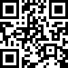 https://imna.ir/x9sHN