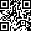 https://imna.ir/xbcNH