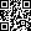 https://imna.ir/x8LLk