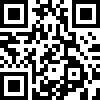 https://imna.ir/x9PTJ