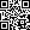 https://imna.ir/x832C