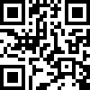 https://imna.ir/x7KzT