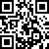 https://imna.ir/x8z3Y