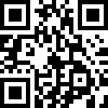 https://imna.ir/xbt7v