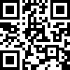 https://imna.ir/x43Bq