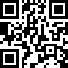 https://imna.ir/x8brw