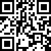 https://imna.ir/x7G7W