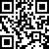 https://imna.ir/x9gFb