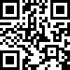 https://imna.ir/x7FNV