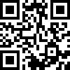 https://imna.ir/x7QMP
