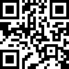 https://imna.ir/x7GVf