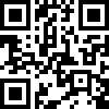 https://imna.ir/x7NJj
