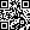 https://imna.ir/xbq4Z