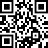 https://imna.ir/x9pXS