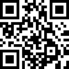 https://imna.ir/xbywP