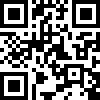 https://imna.ir/x4Vjc