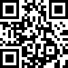 https://imna.ir/x88Kg