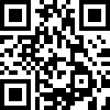 https://imna.ir/xbmJK