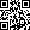https://imna.ir/x6DCy
