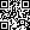 https://imna.ir/x7c8C
