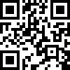 https://imna.ir/x8qzj