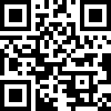 https://imna.ir/x99nd
