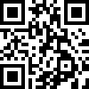 https://imna.ir/xb7Hj