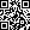 https://imna.ir/x9czV