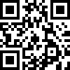 https://imna.ir/x6LjH