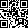 https://imna.ir/x97Qx
