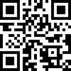 https://imna.ir/x7f9Q