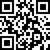 https://imna.ir/x77kD