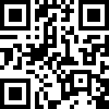 https://imna.ir/x7JHg