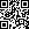 https://imna.ir/x9Hpy