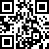 https://imna.ir/x85wQ