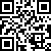 https://imna.ir/x9yC4