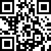 https://imna.ir/xbkSW